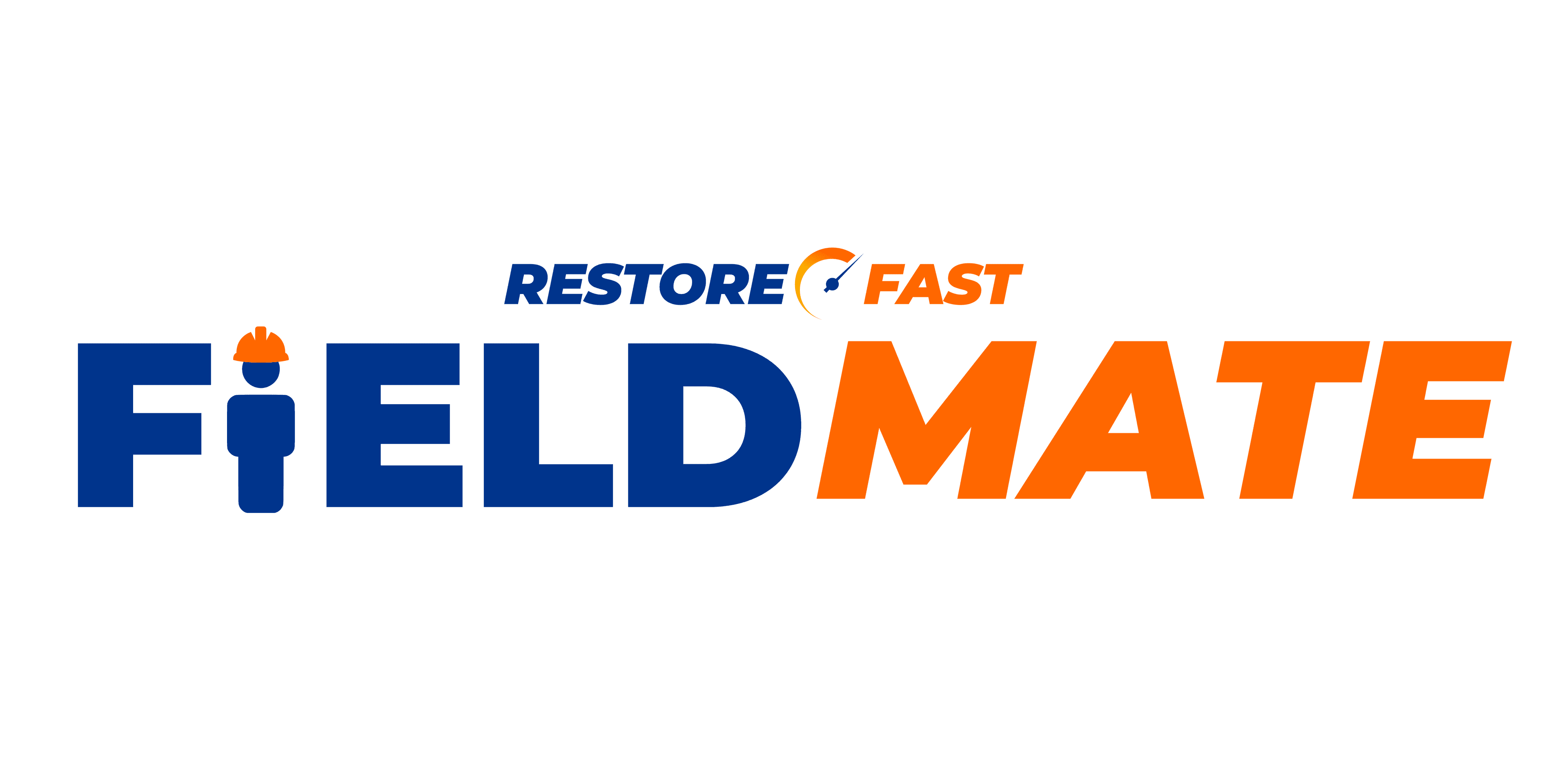 FieldMate